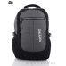 Рюкзак Superbag